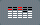 Pagina de start a forumului MoreTuning.MyForum.ro